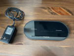 Mophie Charging Mat