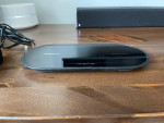 Mophie Charging Mat
