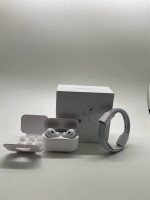 Apple Airpod Pro 2