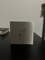 Apple Airpod Pro 2