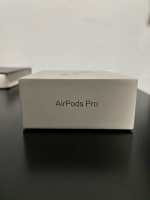 Apple Airpod Pro 2