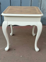Small Side Table In Good Condition