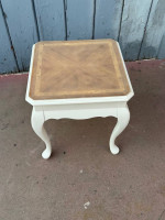 Small Side Table In Good Condition