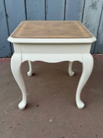 Small Side Table In Good Condition