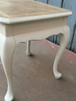Small Side Table In Good Condition