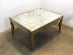 Artistica - Coffee Table, Console and End Table - 3 Piece Set