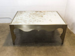 Artistica - Coffee Table, Console and End Table - 3 Piece Set