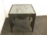 Artistica - Coffee Table, Console and End Table - 3 Piece Set