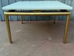 Coffee Table In Very Good Condition