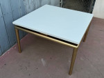 Coffee Table In Very Good Condition