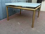 Coffee Table In Very Good Condition