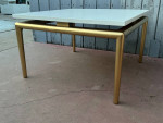 Coffee Table In Very Good Condition