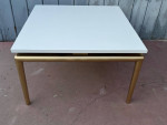 Coffee Table In Very Good Condition