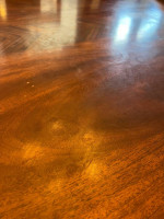 Dinning Table Set