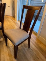 Dinning Table Set