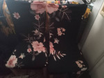 Real Japanese Dinette Table