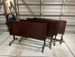 Training table Work desk Work Table