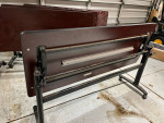 Training table Work desk Work Table