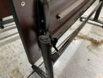 Training table Work desk Work Table