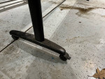 Training table Work desk Work Table