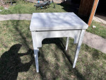 Table - desk
