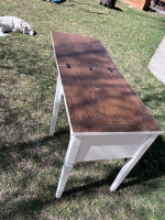 Table - desk