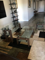 Table set