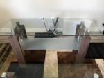 Table set