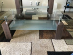 Table set