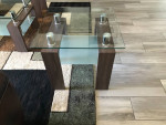 Table set