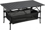 NEW  Camping Table That Fold up Lightweight,