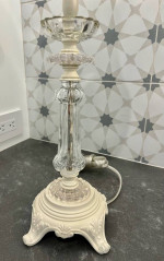 side table lamp