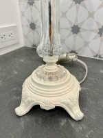 side table lamp