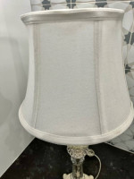 side table lamp