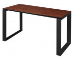 Home office table 72x24