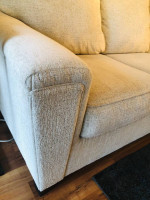 Sectional Sofa (Best Offer)