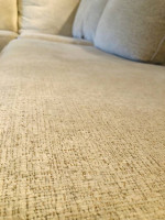 Sectional Sofa (Best Offer)