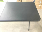 COSCO  Folding Table "NEW"