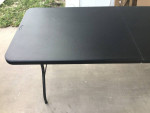 COSCO  Folding Table "NEW"