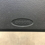 COSCO  Folding Table "NEW"