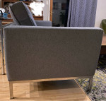 Modern Couch - Joybird sofa