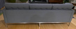 Modern Couch - Joybird sofa