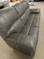 huge Spacious Couch Sofa Available $35 Down