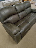 huge Spacious Couch Sofa Available $35 Down