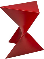 Randolph LeisureMod Side Table Accent