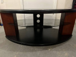 TV table