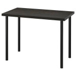 Desk / Table