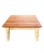 Ethan Allen Coffee table