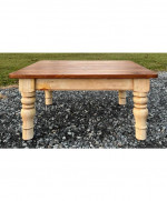 Ethan Allen Coffee table