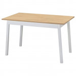 Ikea PINNTORP table